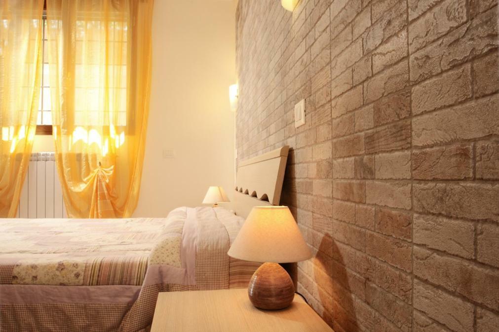 Apartment Domus Maria 2 Vaticano Rome