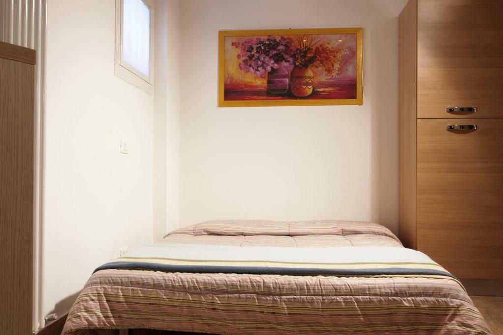 Apartment Domus Maria 2 Vaticano Rome